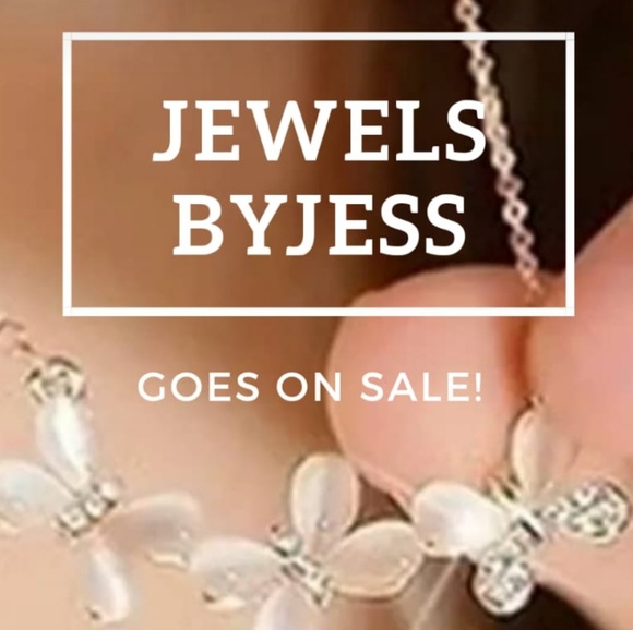 Sexy Lariat Rhinestone Bar Gold Choker Necklace - Picture 10 of 11